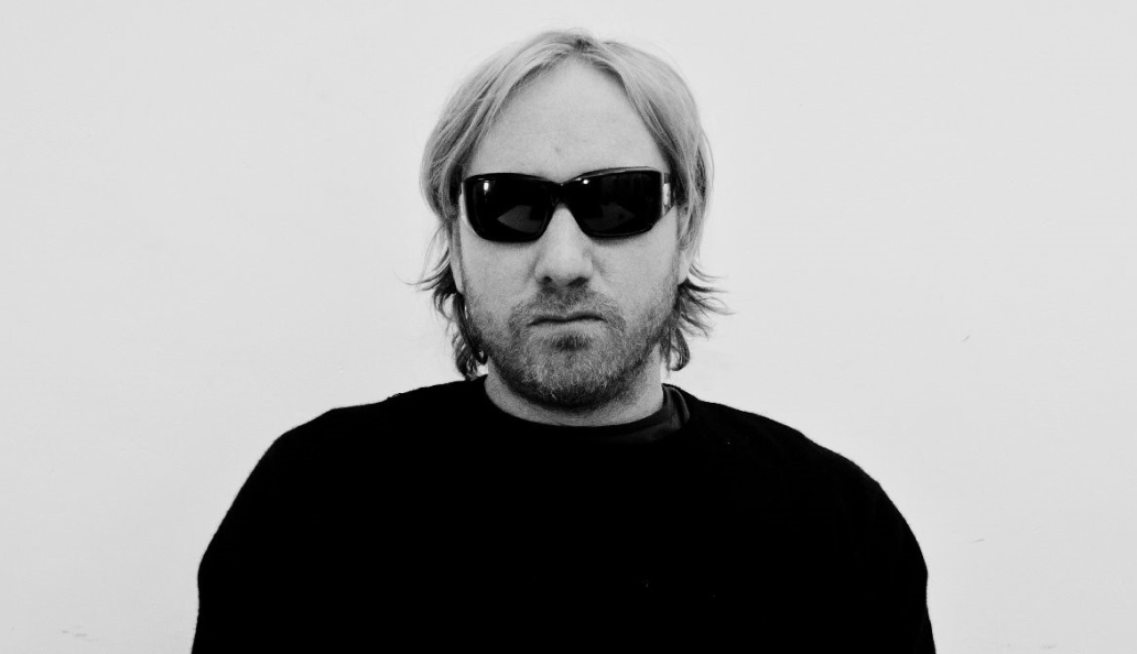 fabric London Never Not Making Noise